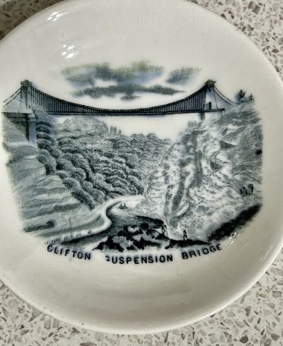 Antique white bone china - white,