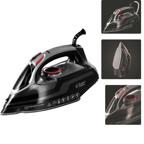 High performance ceramic - high-performance,