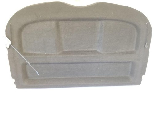 2013 2021 mk2 j11 nissan - 2013-2021,