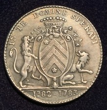 1783 france maire - de, nantes