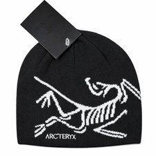 Arc'teryx Unisex Bird Head