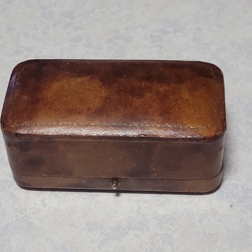 Nice antique vintage - nice,