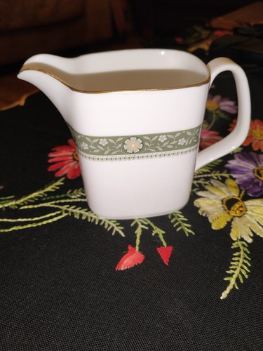 Vintage royal doulton rondelay - vintage,
