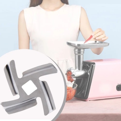 1pc stainless steel - 1pc,
