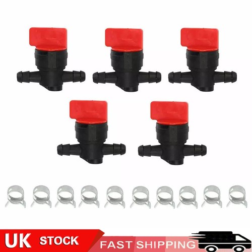7mm line inline - 7mm,