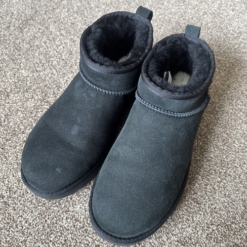 Ugg classic ultra - ugg, women's