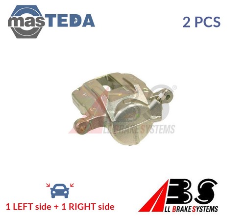 521841 brake caliper braking - caliper,