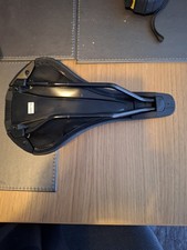 Specialized Mtb Saddle 145mm
