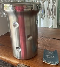 Marquis Waterford Vintage Bar