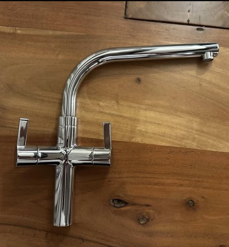 Smr kitchen tap sink - kitchen,