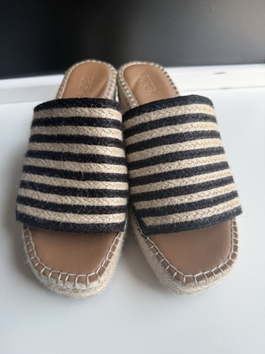 Nordstrom rack claire jute - nordstrom,