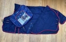 BRAND NEW* Premier Equine