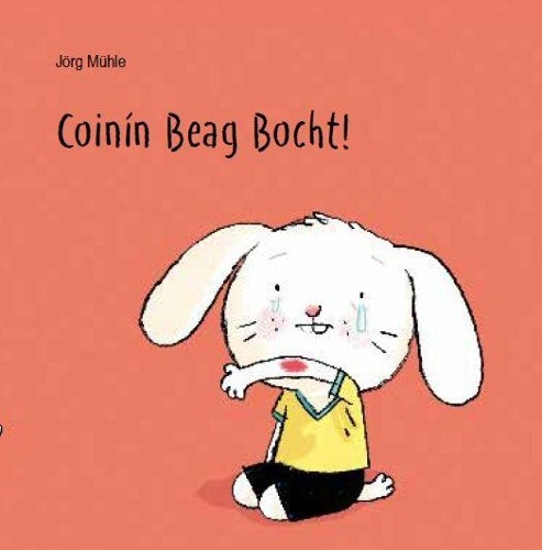 Muhle coinin beag bocht - j:,