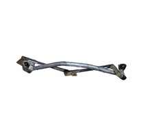 VOLKSWAGEN POLO Wiper Linkage
