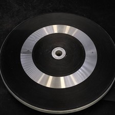 Garrard SP 25 MK II Turntable