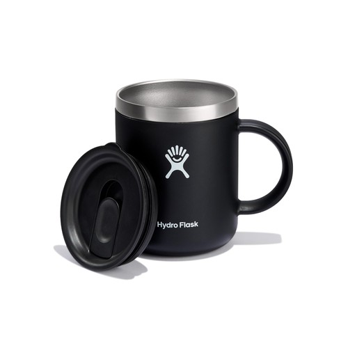 Hydro flask travel - travel, coffee