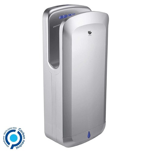 Dryflow jet force - force, junior