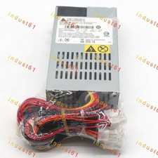 1PC For   DPS-250AB-44B 1Uflex