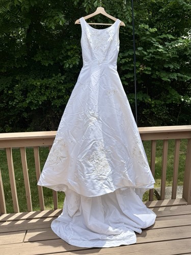 Vintage lady eleonore wedding - lady,