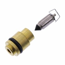 Carburetor floating pin - floating,
