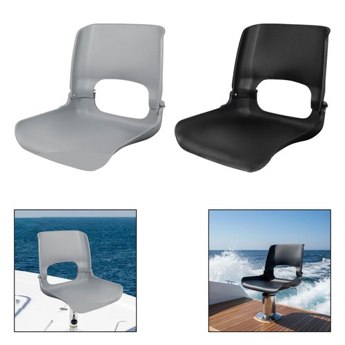 High back folding fishing - high,