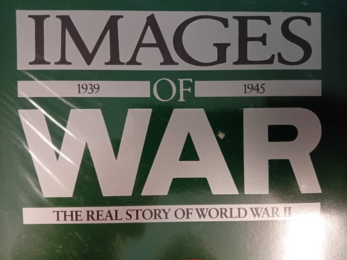 Images war magazine - of,