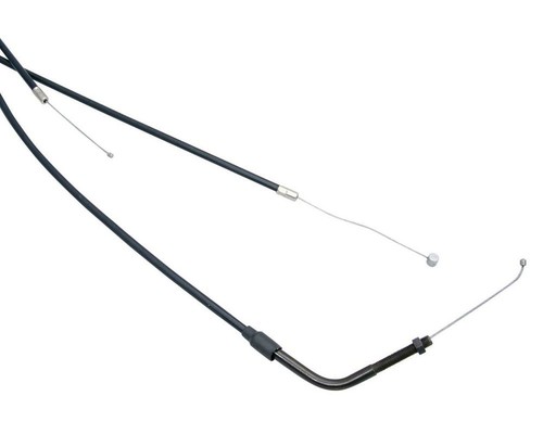 Throttle cable compatible for - throttle,