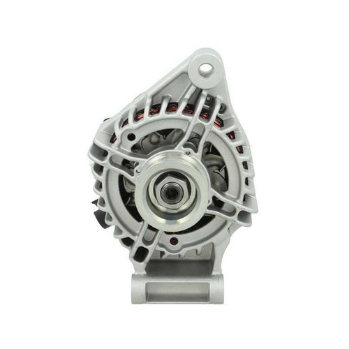 Alternator for ford focus - for, mk1