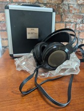 Stax SR-007 MK II (Mark 2.5)