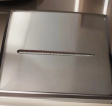 Genuine Tiffany & Co. Sterling