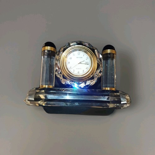 Swarovski crystal belle epoque - swarovski,