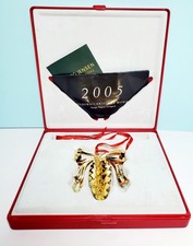 2005 georg jensen denmark the - jensen,