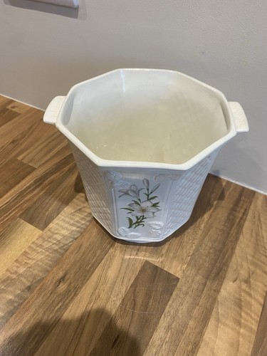 Vintage arthur wood - vintage, medium