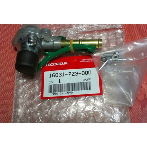 Honda acty truck van slow - van, cut