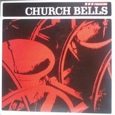 No Artist - Church Bells