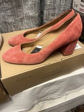 Brand New Women’s Next Pink