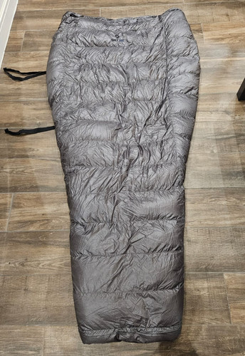 Cumulus quilt 350 - quilt,