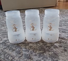 MAM Easy Start Anti-Colic Baby