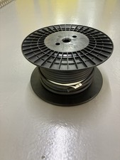 Van Damme Ecoflex Install Grade LSZH Speaker 8 X 2.5mm Multicore Cable