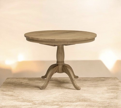 Elkstone mellow oak seater - mellow, 4-6