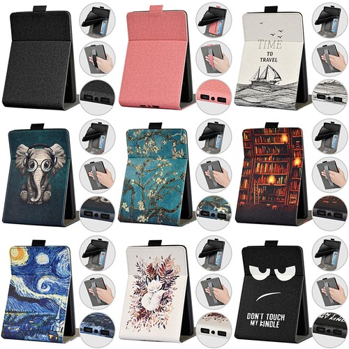 Smart flip case magnet - smart,