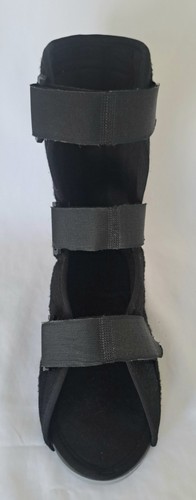 Plantar fasciitis achilles - fasciitis,