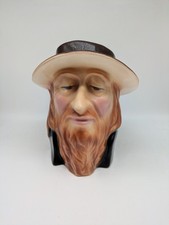 Charles Dickens 'Fagin'