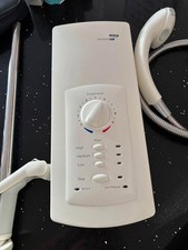 MIRA ADVANCE ATL STANDARD