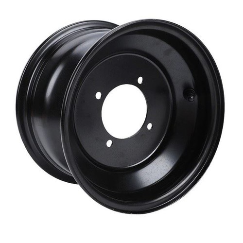 Eaglessr atv wheel rim - eaglessr, front