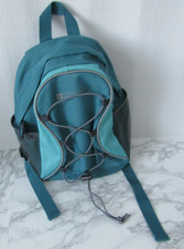 Mountain Warehouse Small