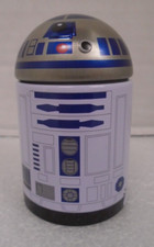 STAR WARS R2-D2 R2D2 FIGURE