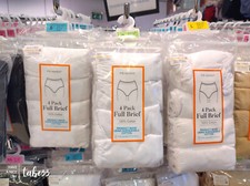 New primark ladies women full - new,