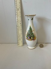 RARE VINTAGE ROYAL ALBERT