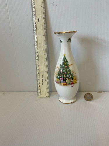 Rare vintage royal albert - vintage,